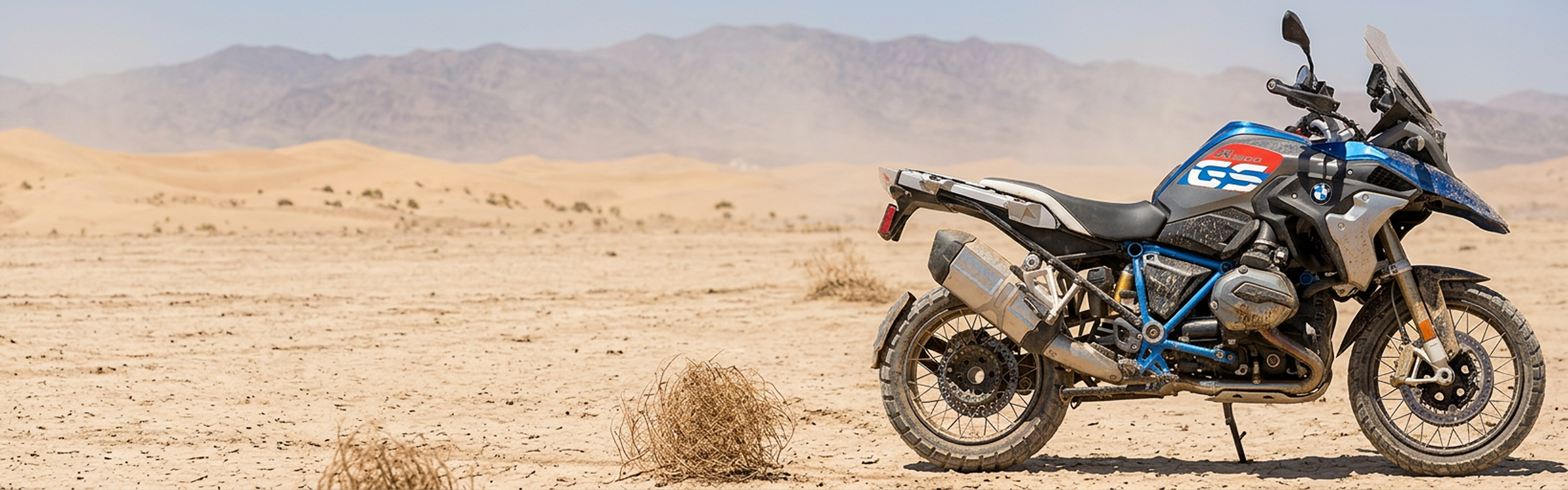 BMW R 1200