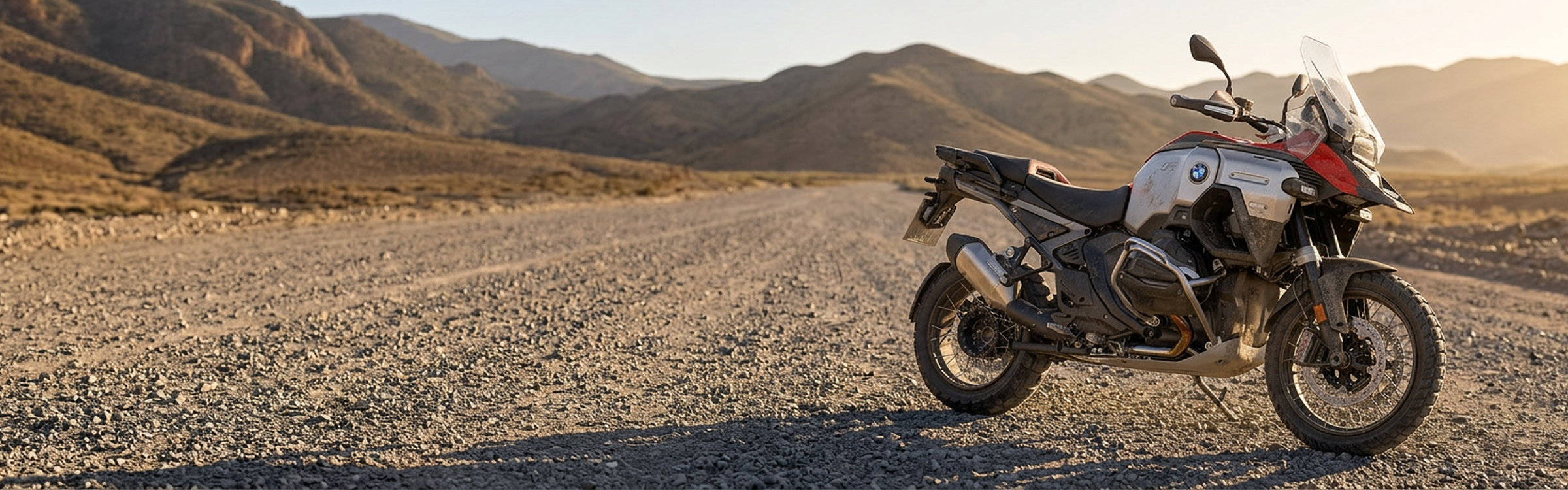 R 1300