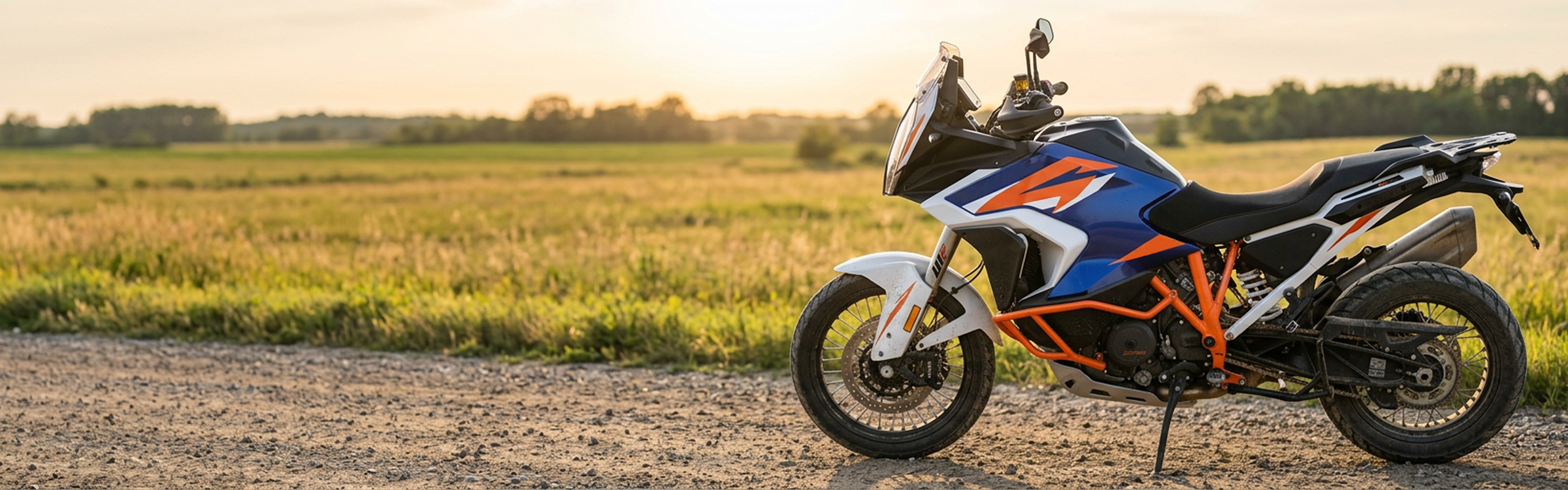 KTM 1290