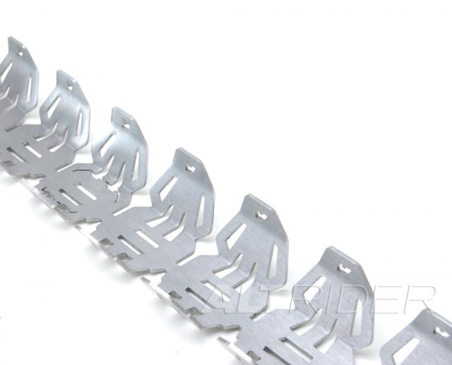 AltRider Universal Header Guards