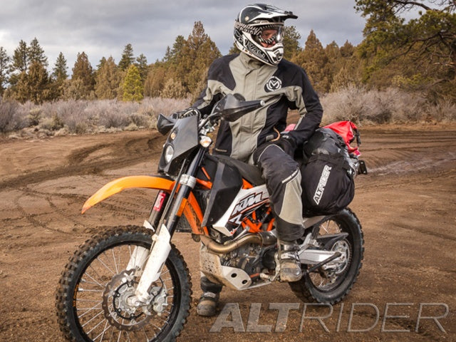 AltRider Hemisphere Tank Bag