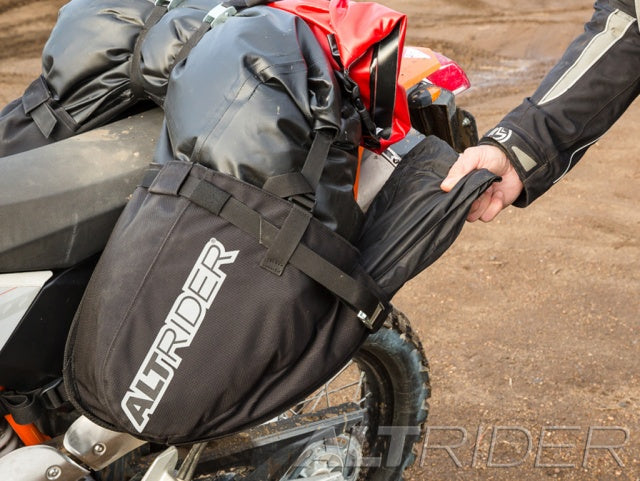 AltRider Hemisphere Tank Bag