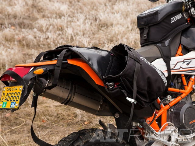 AltRider Hemisphere Tank Bag