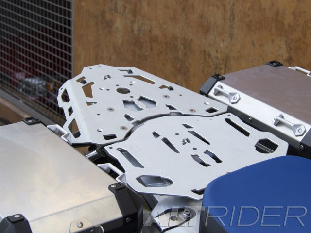 AltRider Luggage Rack System for BMW R 1200 & R 1250 GS /GSA Water Cooled