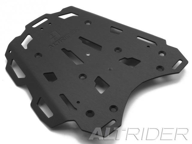 AltRider Rear Luggage Rack for the KTM 1050/1090/1190/1290 Adventure / R