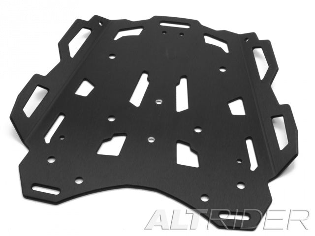 AltRider Rear Luggage Rack for the KTM 1050/1090/1190/1290 Adventure / R