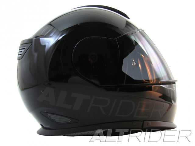 AltRider Universal Helmet Decal Kit