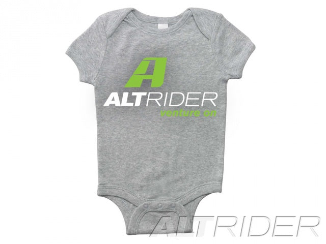 AltRider Infant Bodysuit