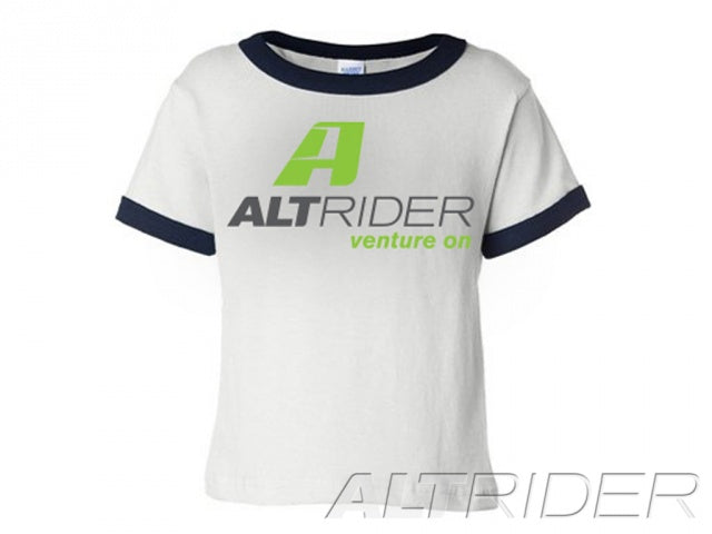 AltRider Toddler T-Shirt