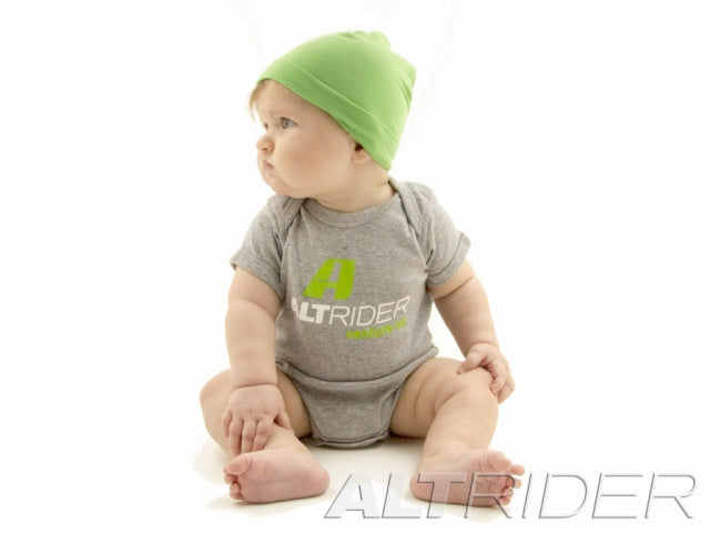 AltRider Infant Bodysuit