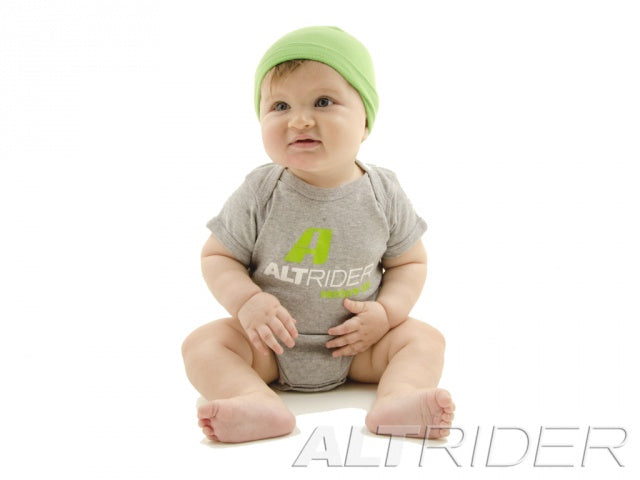 AltRider Infant Bodysuit