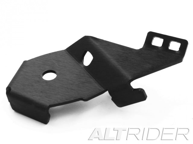 AltRider Side Stand Switch Guard for the BMW R 1200 & R 1250 GS /GSA Water Cooled