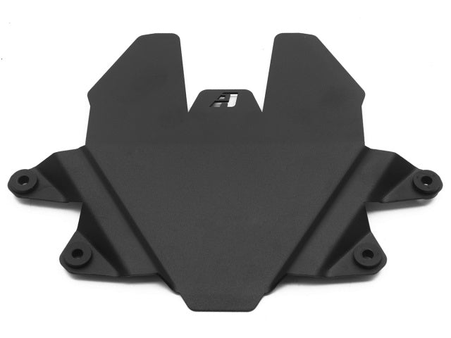 AltRider Front Engine Guard for BMW R 1200 Water Cooled Models