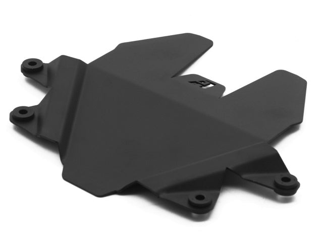 AltRider Front Engine Guard for BMW R 1200 Water Cooled Models