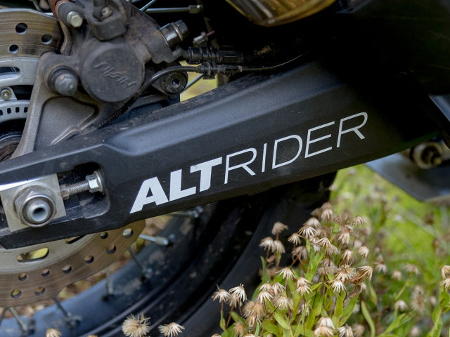 AltRider Decal Kit for the Honda CRF1000L Africa Twin