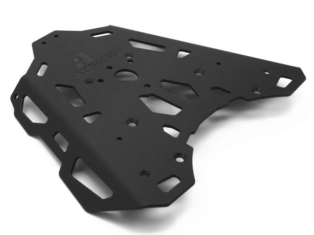 AltRider Rear Luggage Rack for the BMW R 1200 & R 1250 GS Water Cooled