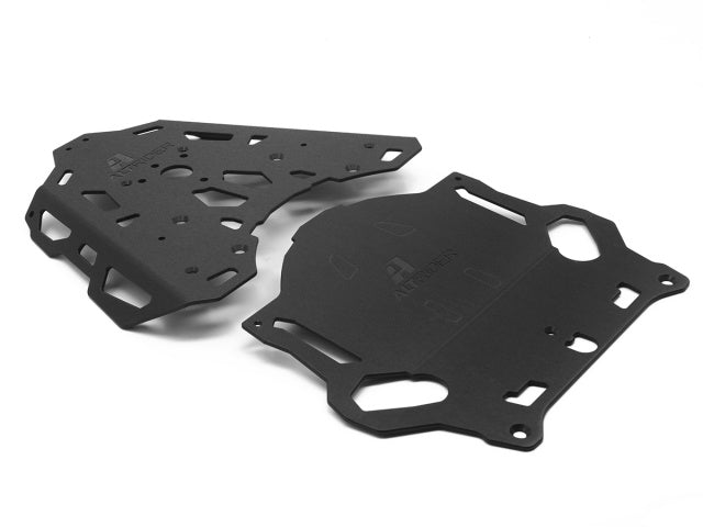 AltRider Luggage Rack System for BMW R 1200 & R 1250 GS /GSA Water Cooled