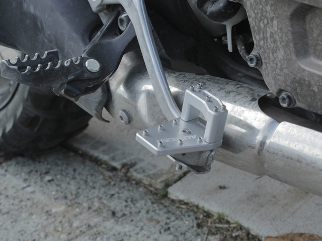 AltRider DualControl Brake System for Honda CRF1000L and CRF1100L Africa Twin/ ADV Sports