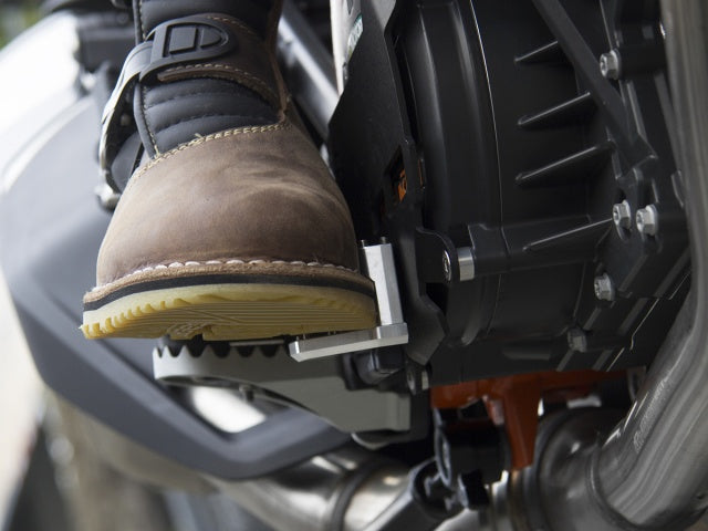 AltRider DualControl Brake System for KTM / Husqvarna / Norden 901 Models