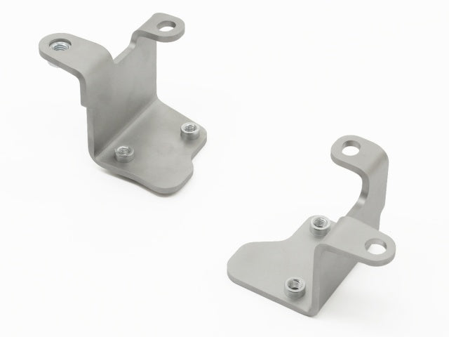 AltRider Universal Crash Bar Installation Bracket for the Honda CRF1000L Africa Twin