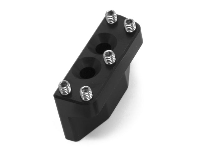 AltRider DualControl Brake System for KTM / Husqvarna / Norden 901 Models