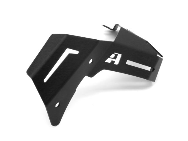 AltRider Clutch Arm Guard for the Honda CRF1000L Africa Twin/ ADV Sports