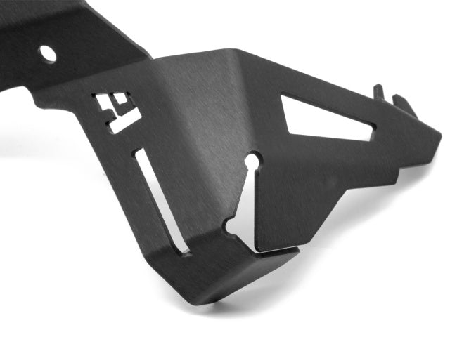 AltRider Clutch Arm Guard for the Honda CRF1000L Africa Twin/ ADV Sports