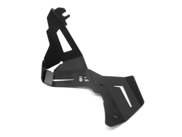 AltRider Clutch Arm Guard for the Honda CRF1000L Africa Twin/ ADV Sports