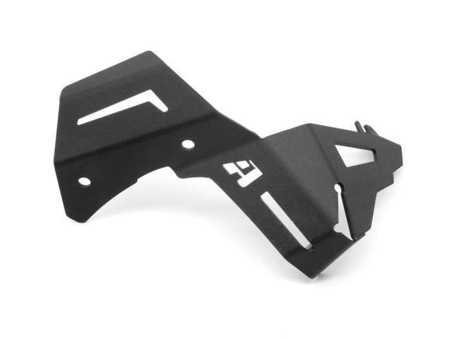 AltRider Clutch Arm Guard for the Honda CRF1000L Africa Twin/ ADV Sports