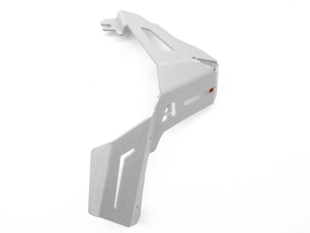 AltRider Clutch Arm Guard for the Honda CRF1000L Africa Twin/ ADV Sports