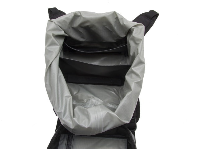AltRider Hemisphere Tank Bag