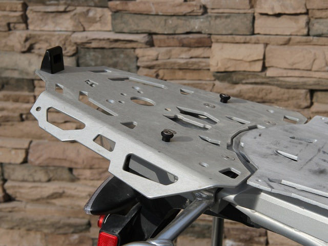 Givi Monokey Top Case Mounting Kit for AltRider Luggage Rack