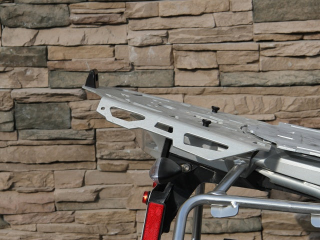 Givi Monokey Top Case Mounting Kit for AltRider Luggage Rack