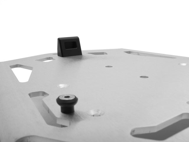 Givi Monokey Top Case Mounting Kit for AltRider Luggage Rack