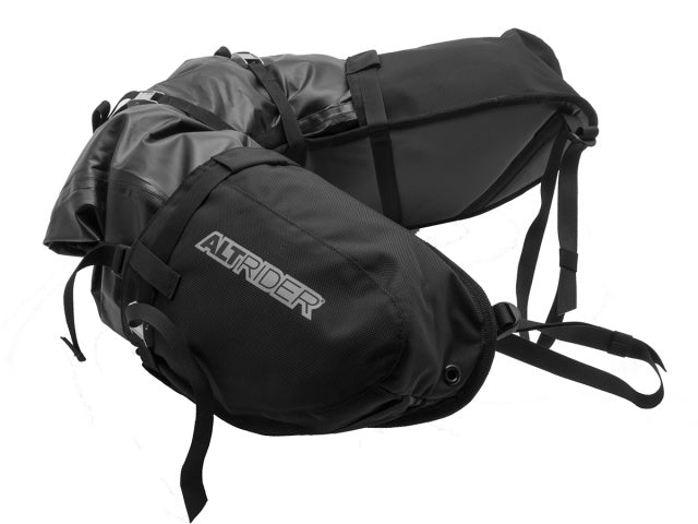 AltRider Hemisphere Tank Bag
