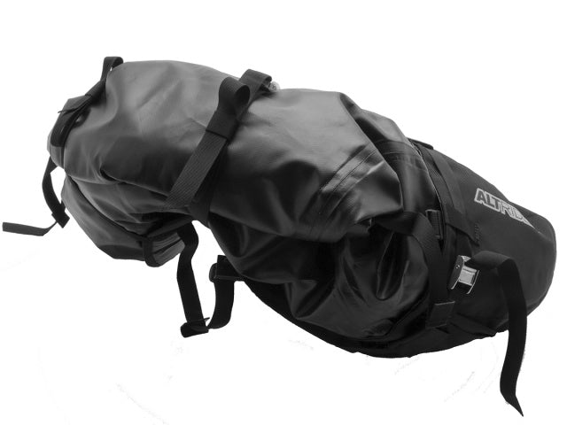 AltRider Hemisphere Tank Bag