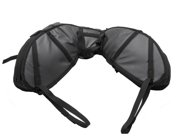 AltRider Hemisphere Tank Bag