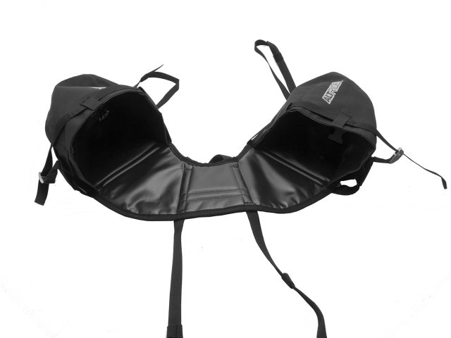 AltRider Hemisphere Tank Bag