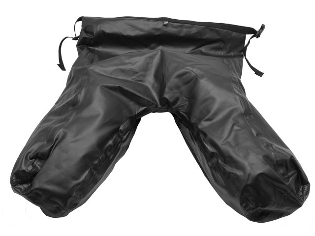 AltRider Hemisphere Tank Bag