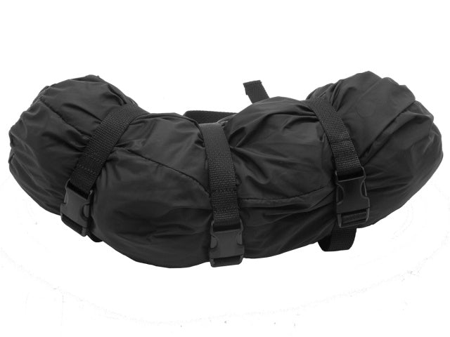 AltRider Hemisphere Tank Bag