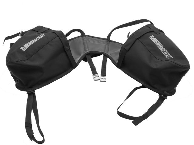 AltRider Hemisphere Tank Bag