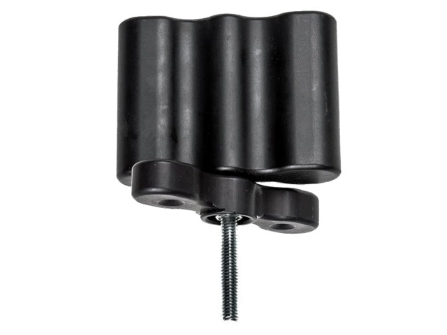 RotopaX Mount Extension for 1.75 Gallon Packs