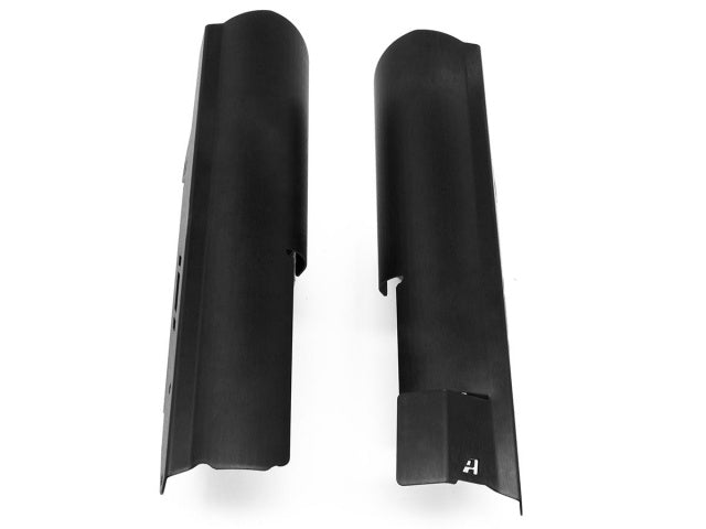 AltRider Fork Leg Guards for Honda CRF1000L and CRF1100L Africa Twin/ ADV Sports