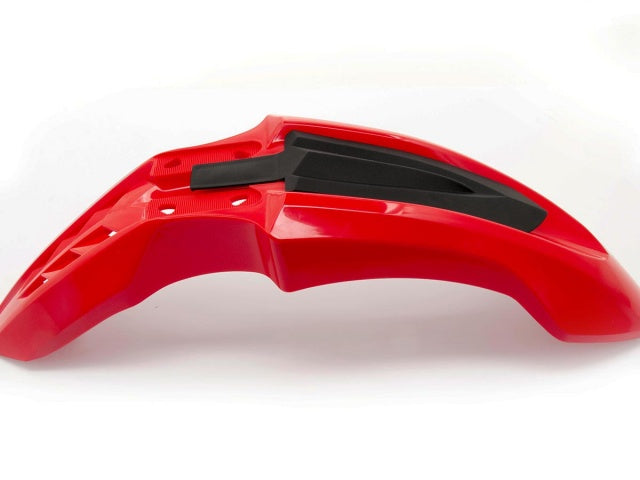 AltRider High Fender Kit for the Honda CRF1000L Africa Twin