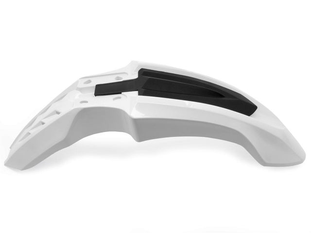 AltRider High Fender Kit for the Honda CRF1000L Africa Twin