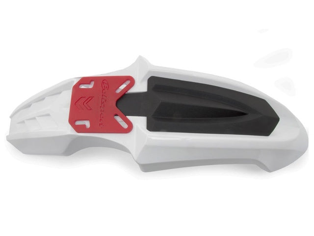 AltRider High Fender Kit for the Honda CRF1000L Africa Twin