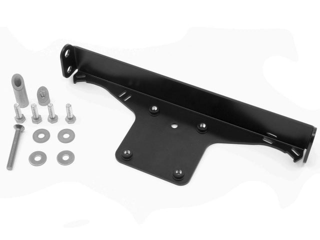 AltRider High Fender Kit for the Honda CRF1000L Africa Twin