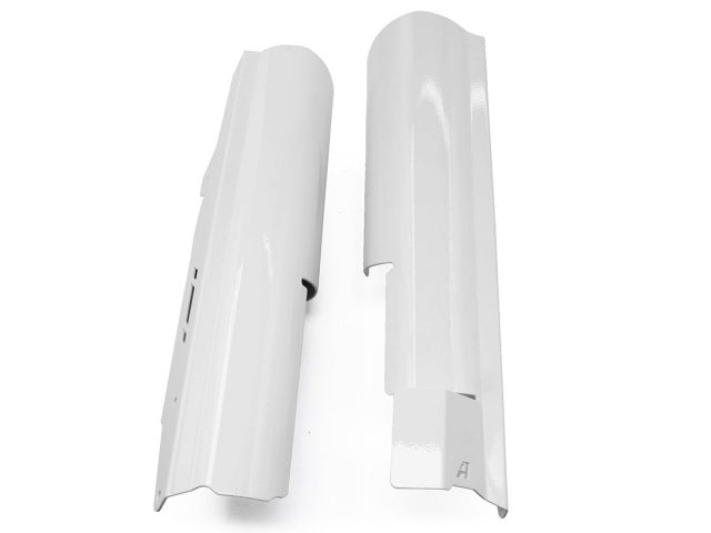AltRider High Fender Kit with Speed Bleeder for Honda CRF1000L and CRF1100L Africa Twin/ ADV Sports