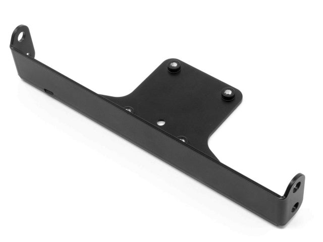 AltRider High Fender Kit with Speed Bleeder for Honda CRF1000L and CRF1100L Africa Twin/ ADV Sports