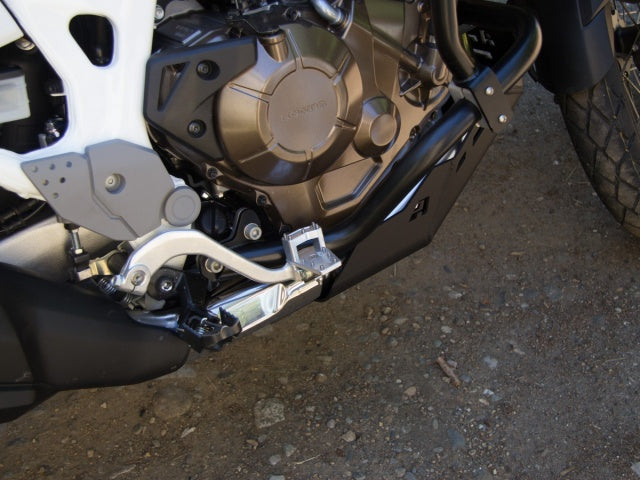 AltRider DualControl Brake System for Honda CRF1000L and CRF1100L Africa Twin/ ADV Sports